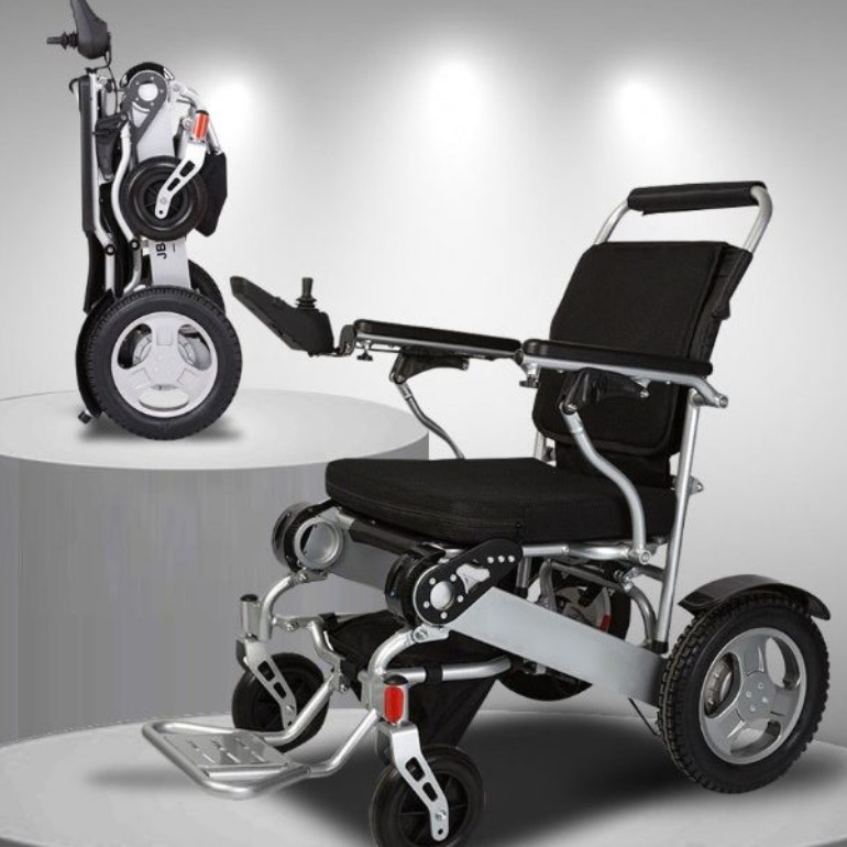 Top 5 thương hiệu xe lăn điện cho người già người khuyết tật chất lượng  nổi tiếng trên thị trường hiện nay  Xe lăn điện xe lăn tay xe điện 3